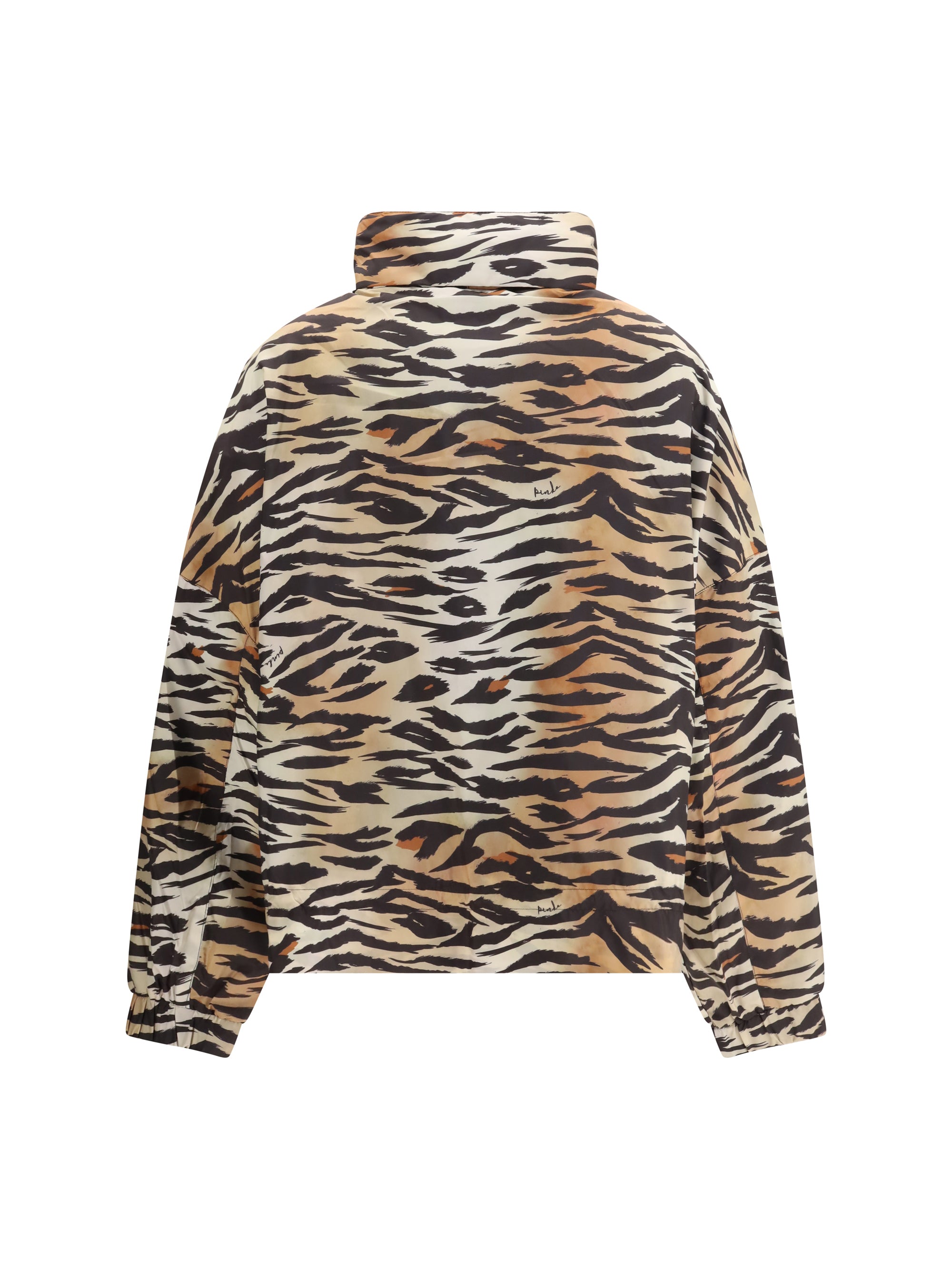 PINKO S dotty jacket