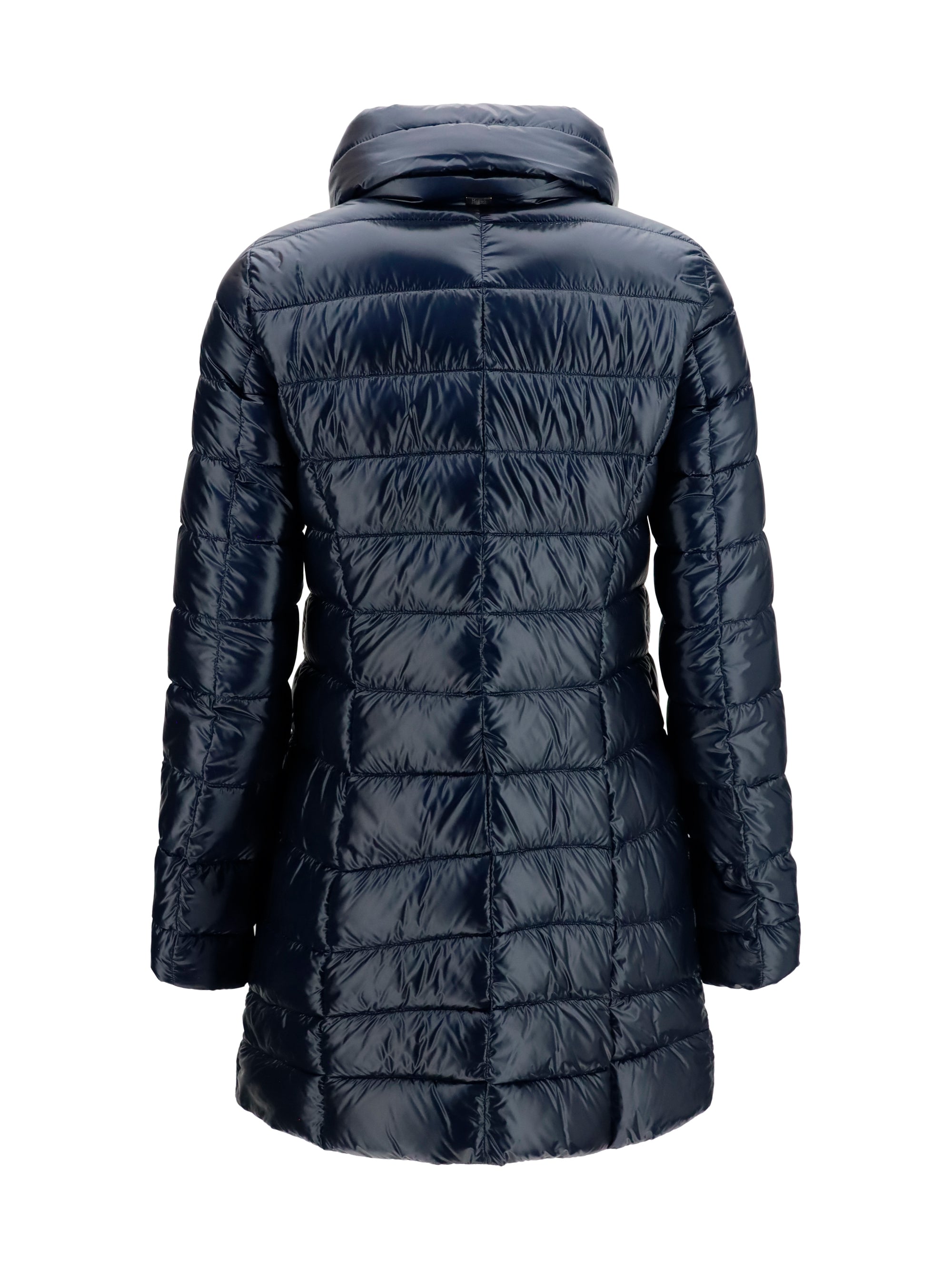 HERNO 40 maria down jacket