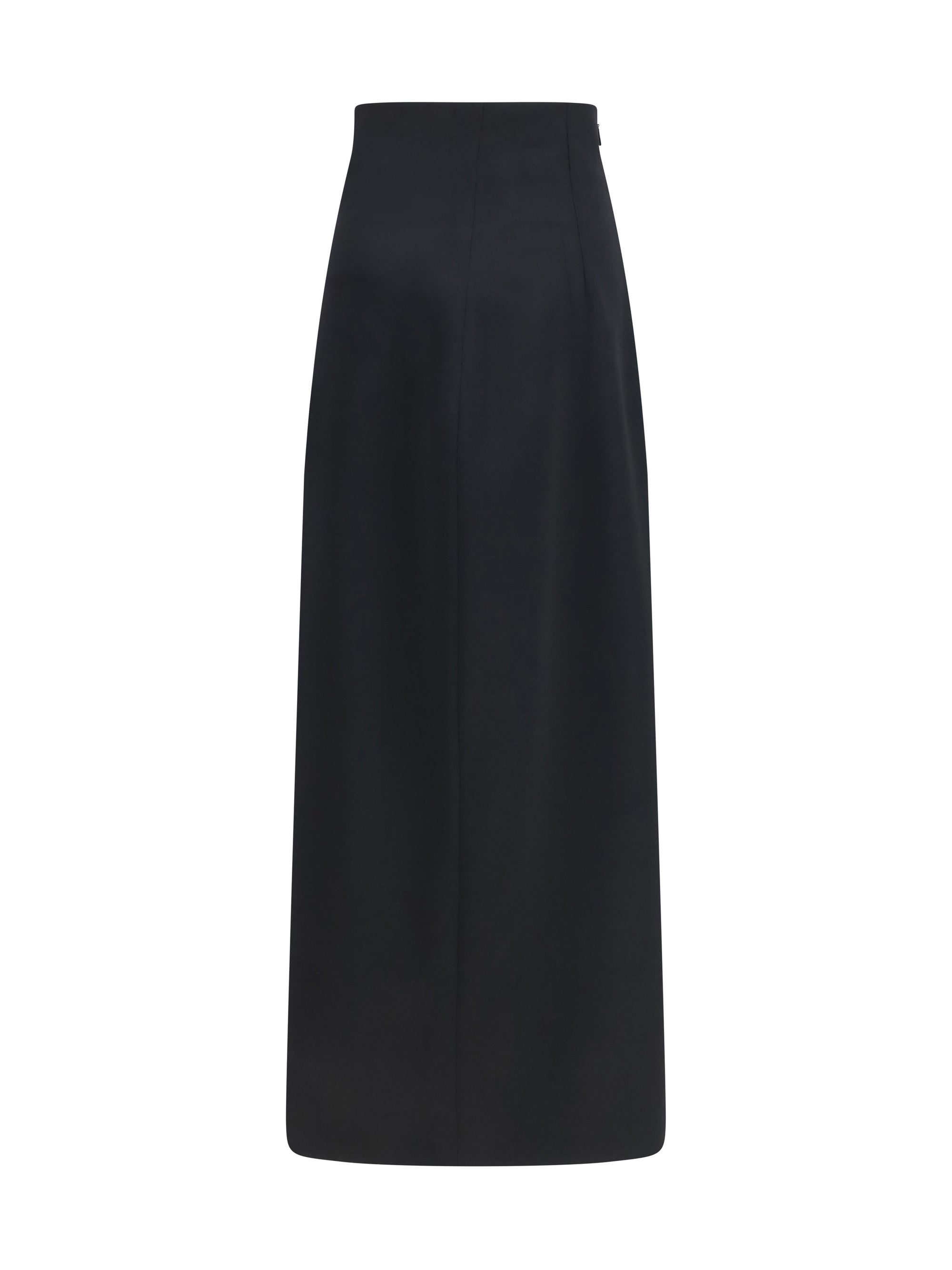THE ROW 6 iphora skirt