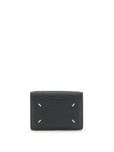 four stitches wallet