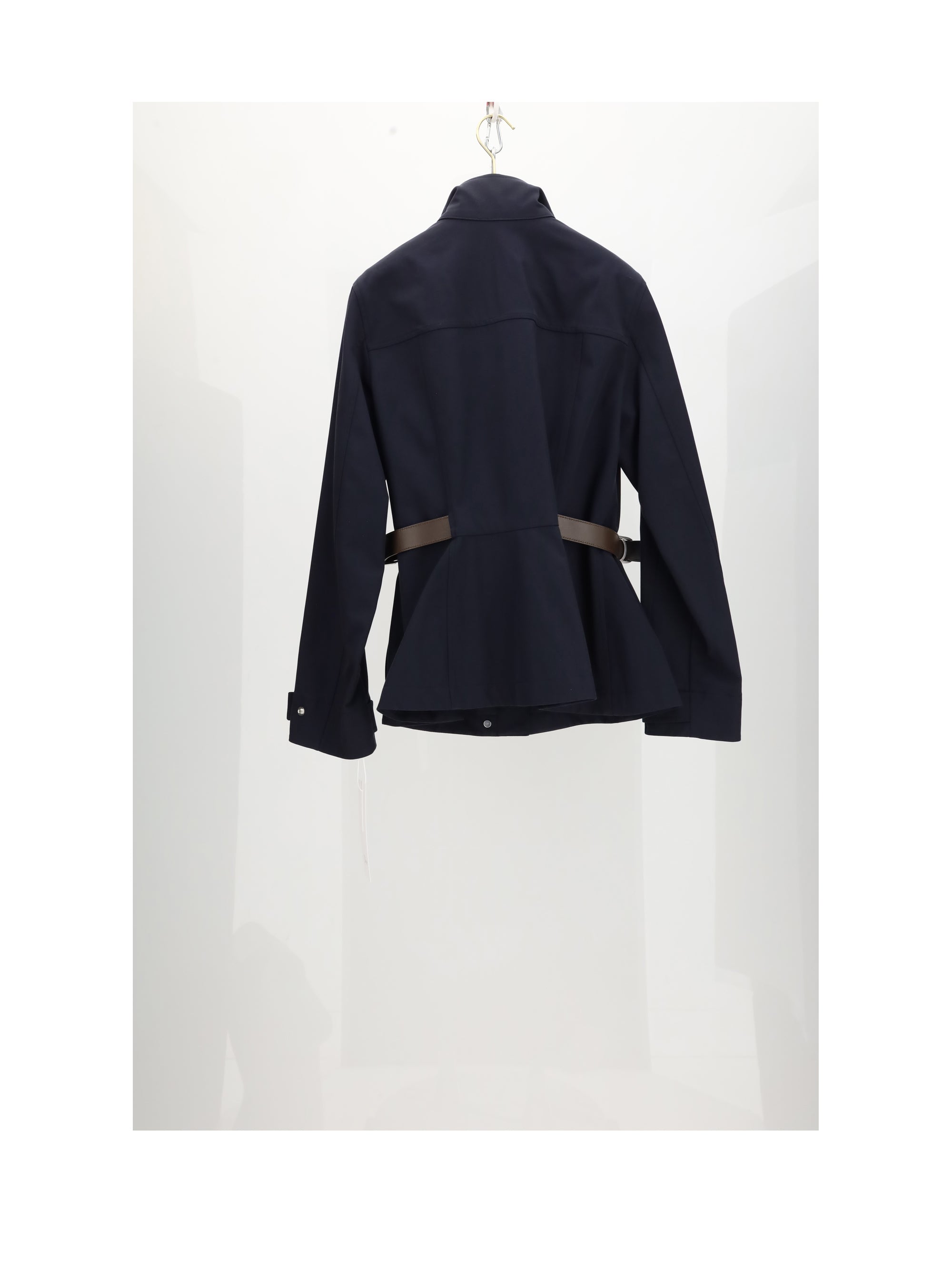 DIOR 40 jacket