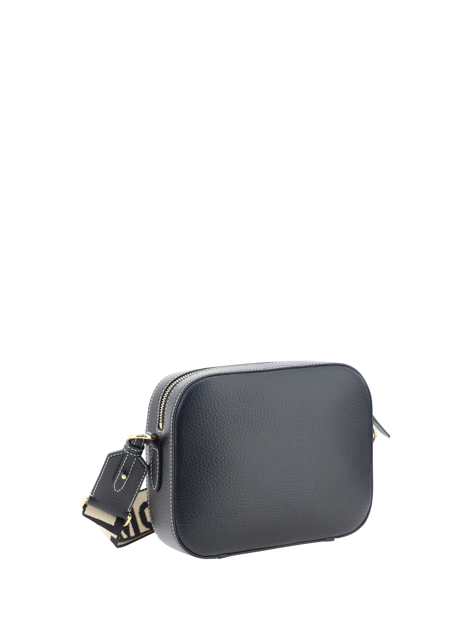 camera shoulder bag