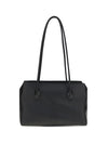 terrasse shoulder bag