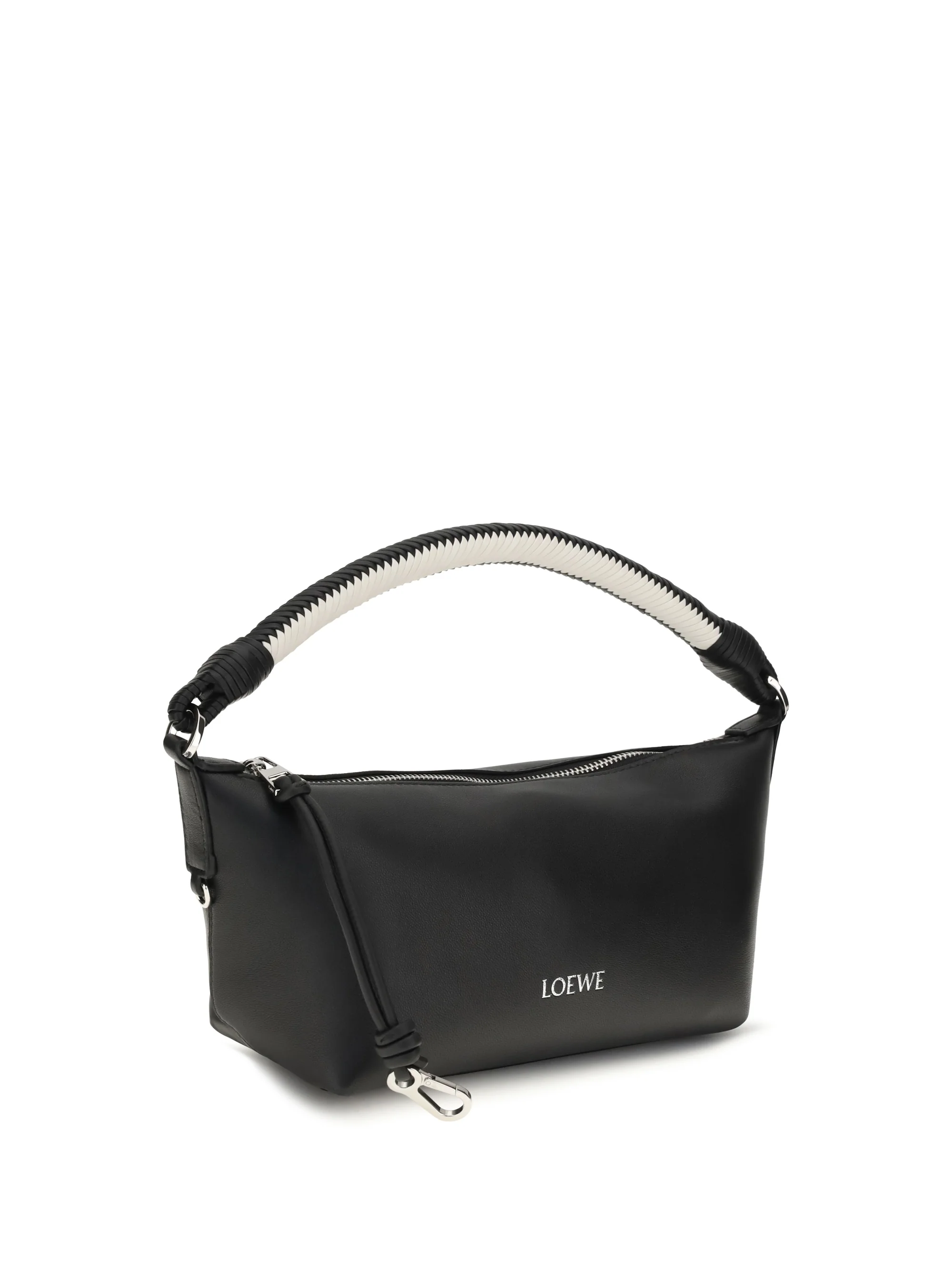cala mini lambskin handbag
