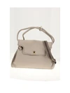 queen bag