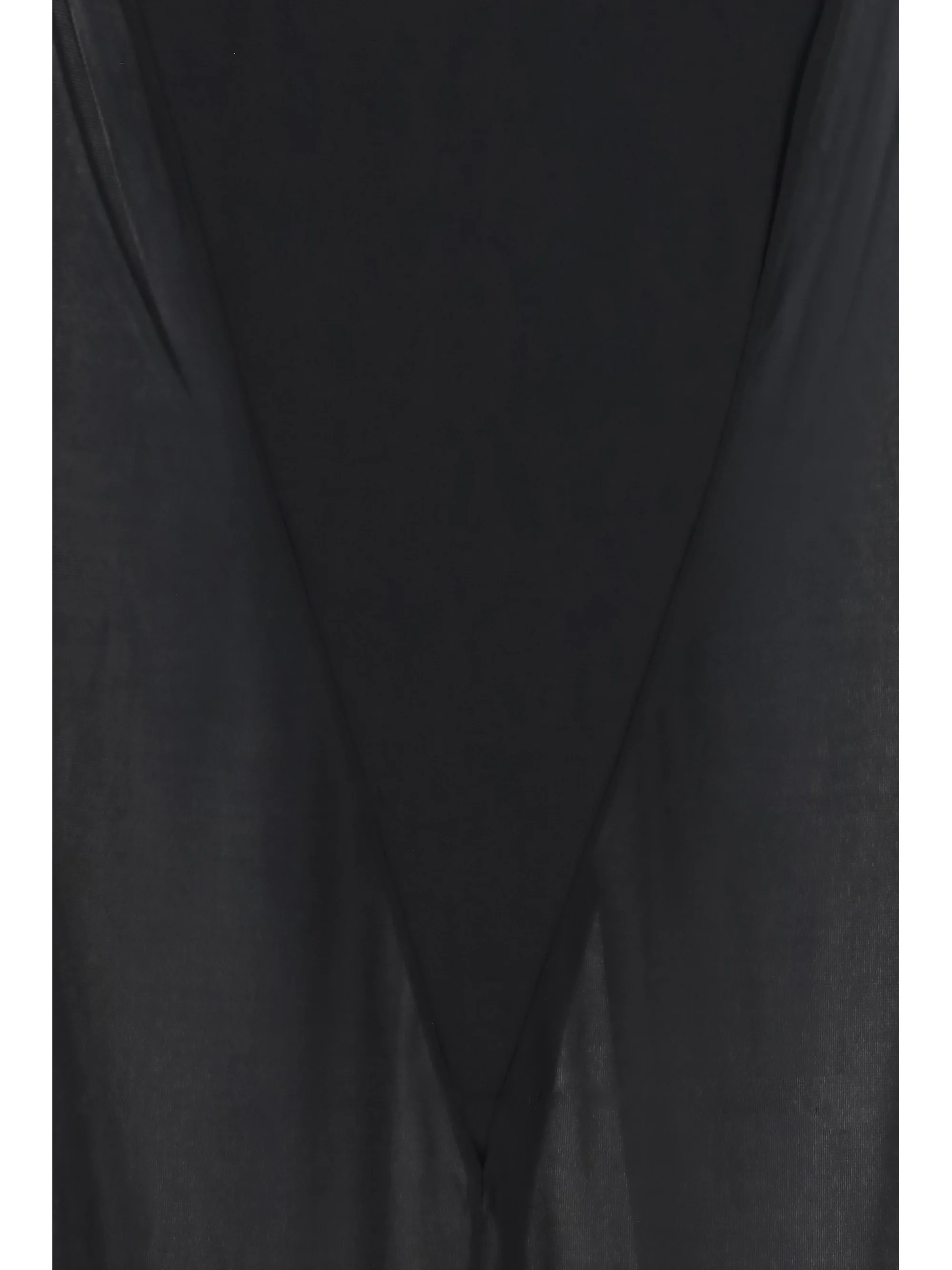 body conscious jersey dress