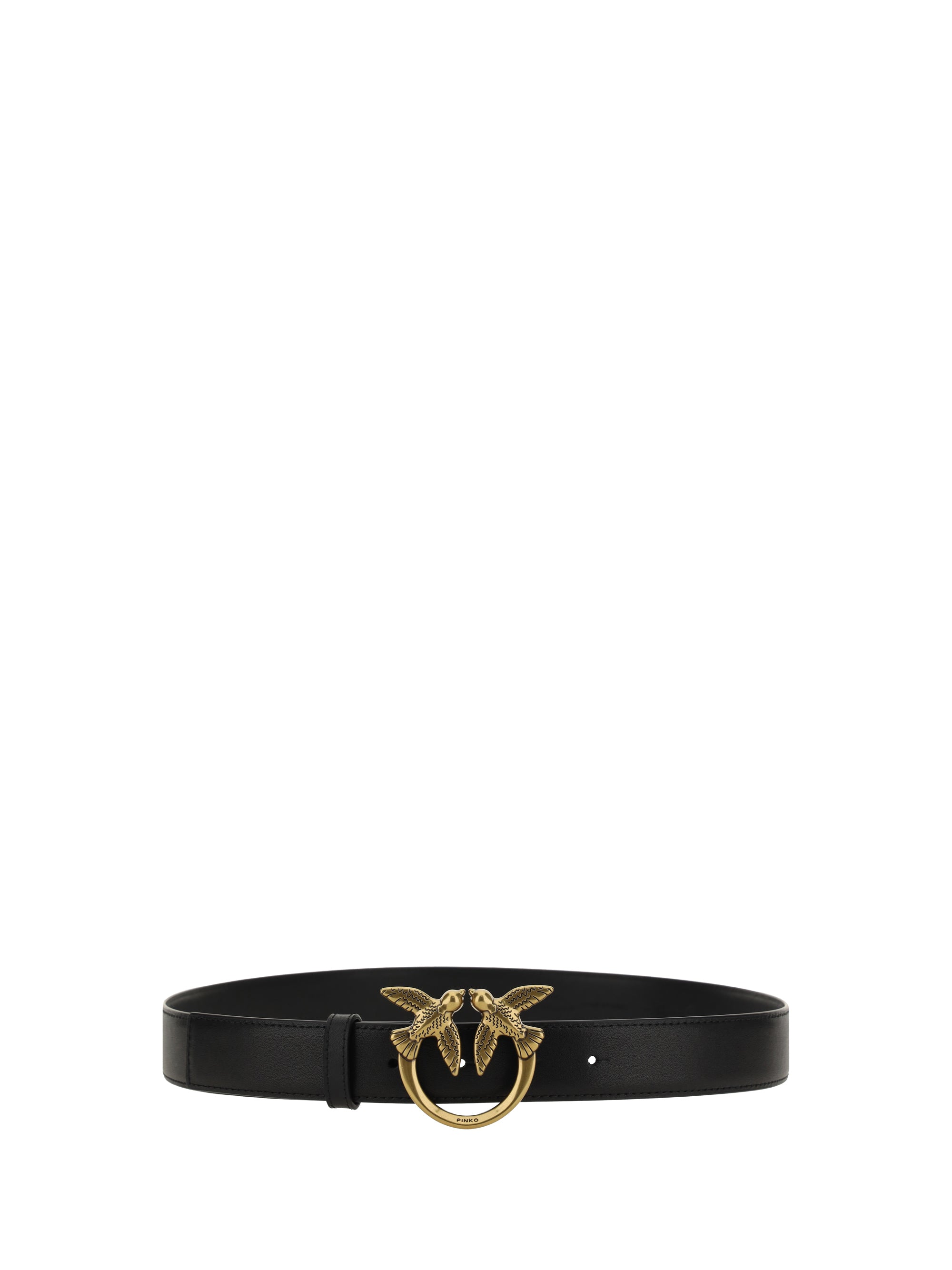 love berry belt
