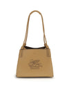 libra shopping bag