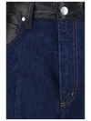 morgan jeans