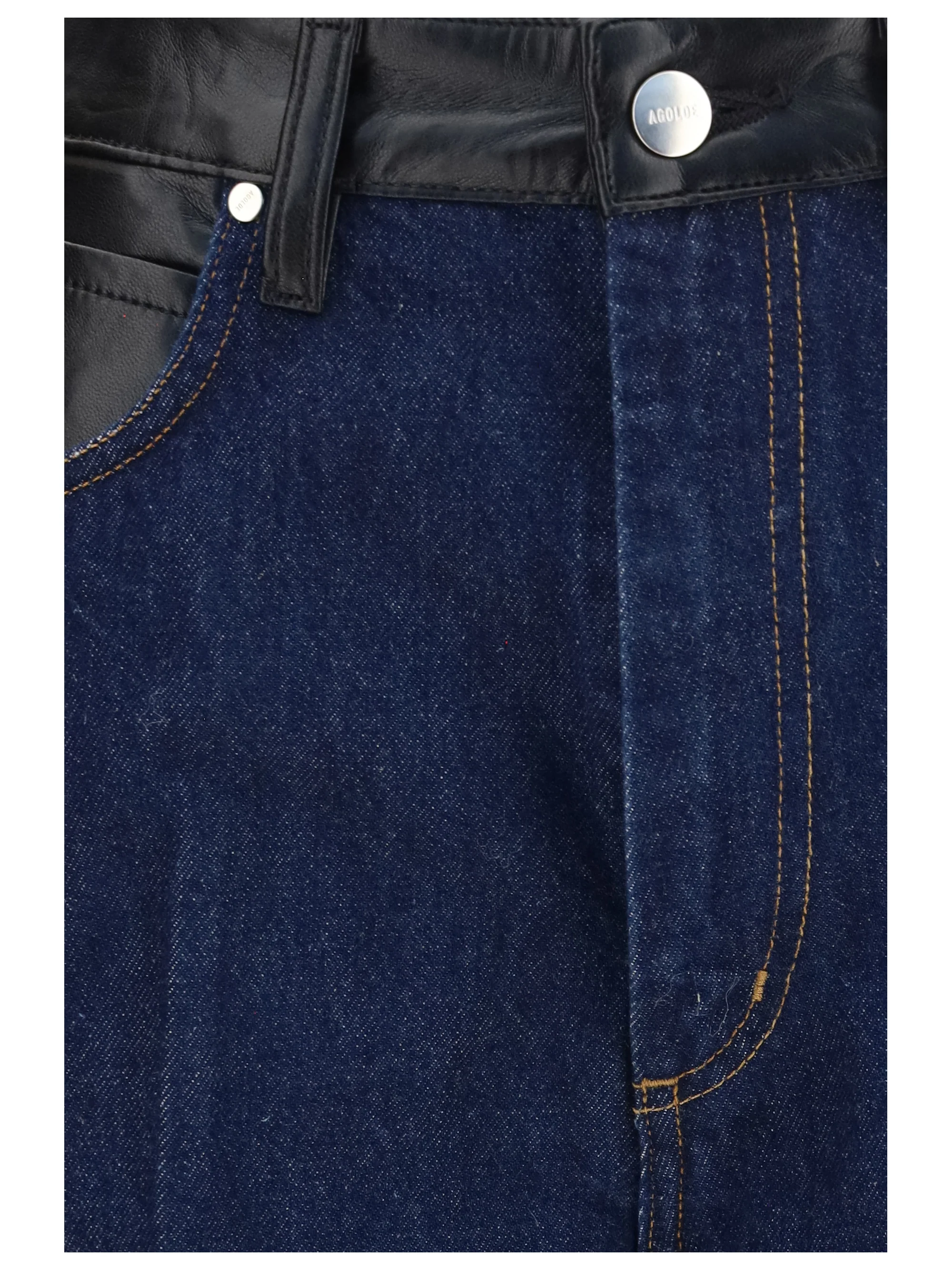 morgan jeans