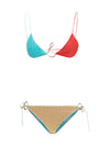 lumière bikini