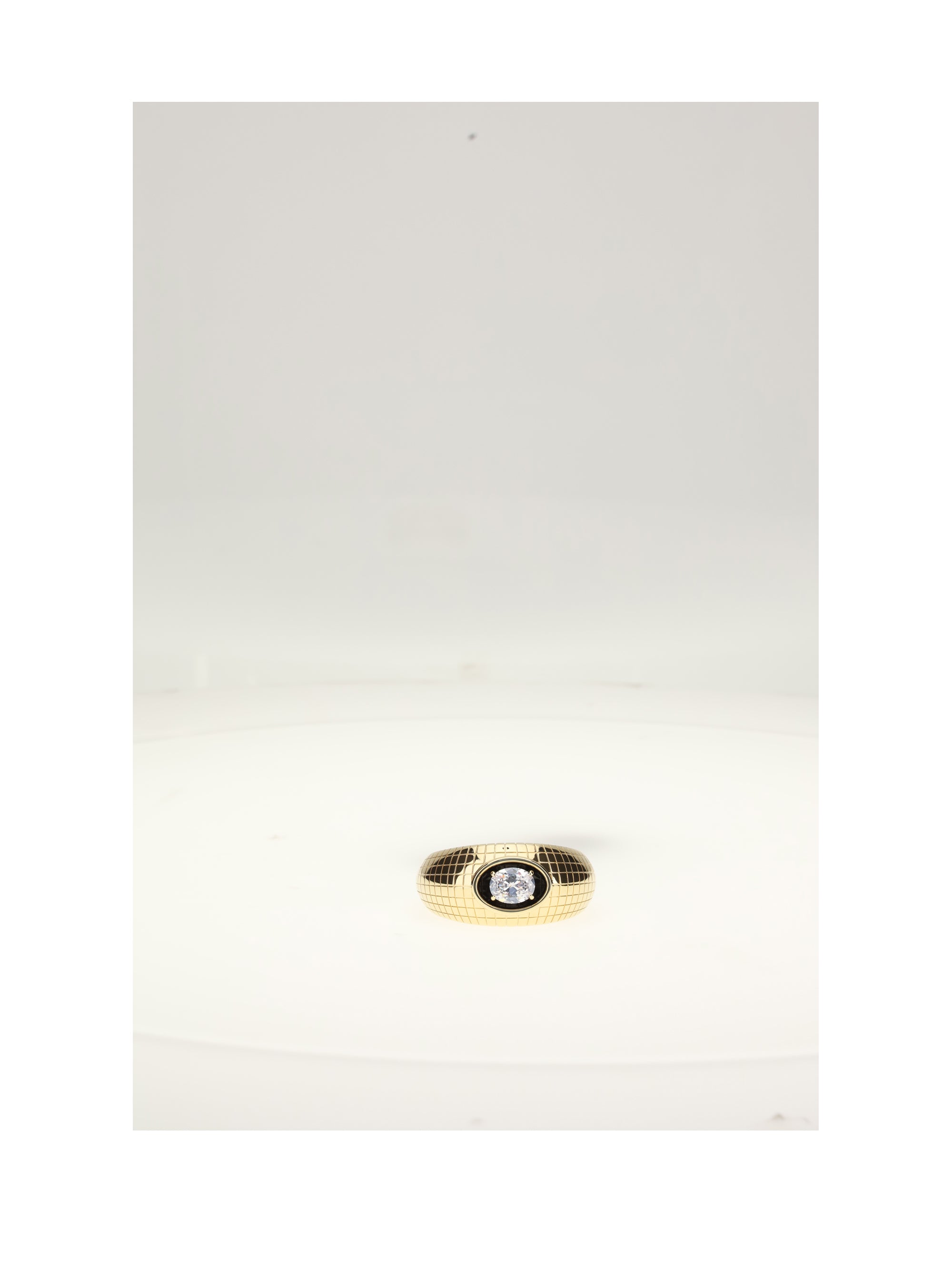 DIOR S dior rocks bracelet