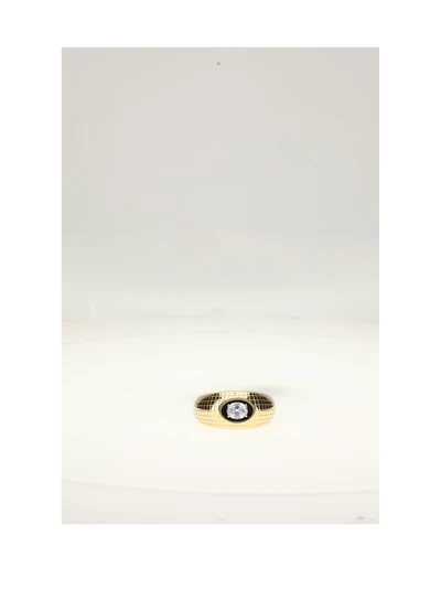 dior rocks bracelet