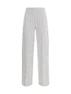 flavia bistro pants