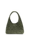 small campana shoulder bag