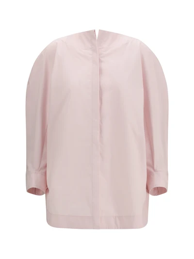 pittore shirt