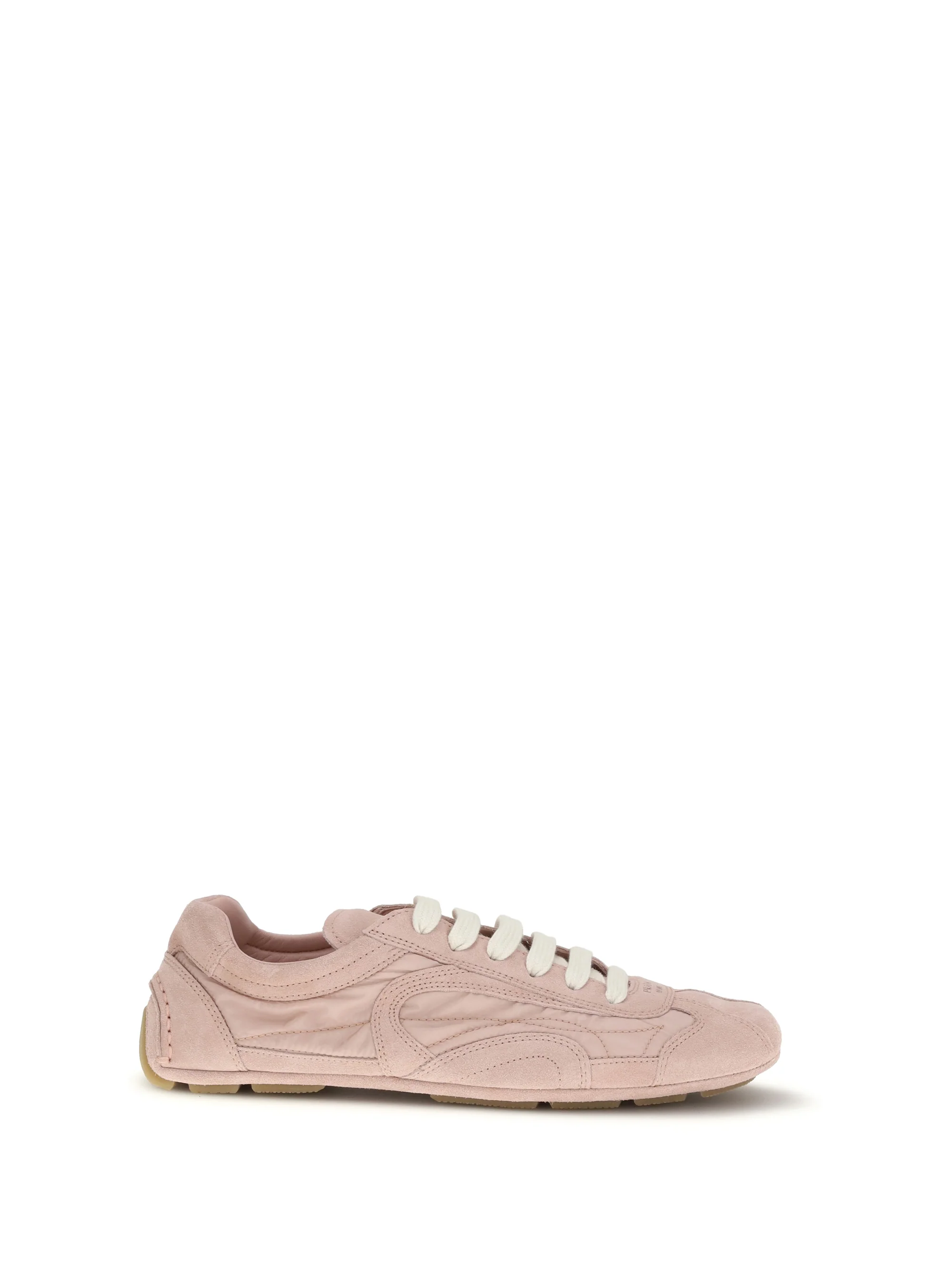 montecarlo re-edition 2005 sneakers