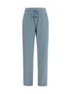 merano pants in baby cashmere