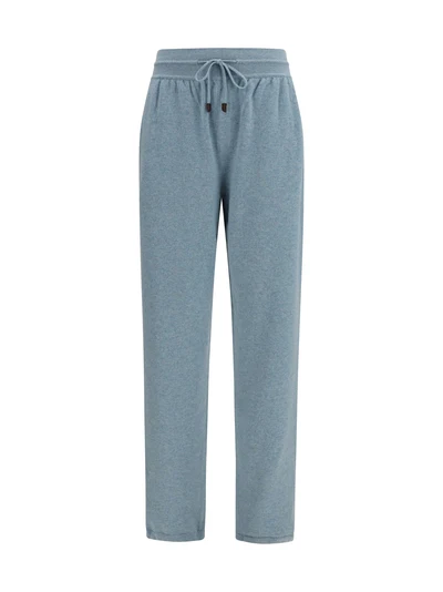 merano pants in baby cashmere