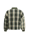 reversible quilted ravenshill jacket