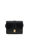 blake shoulder bag
