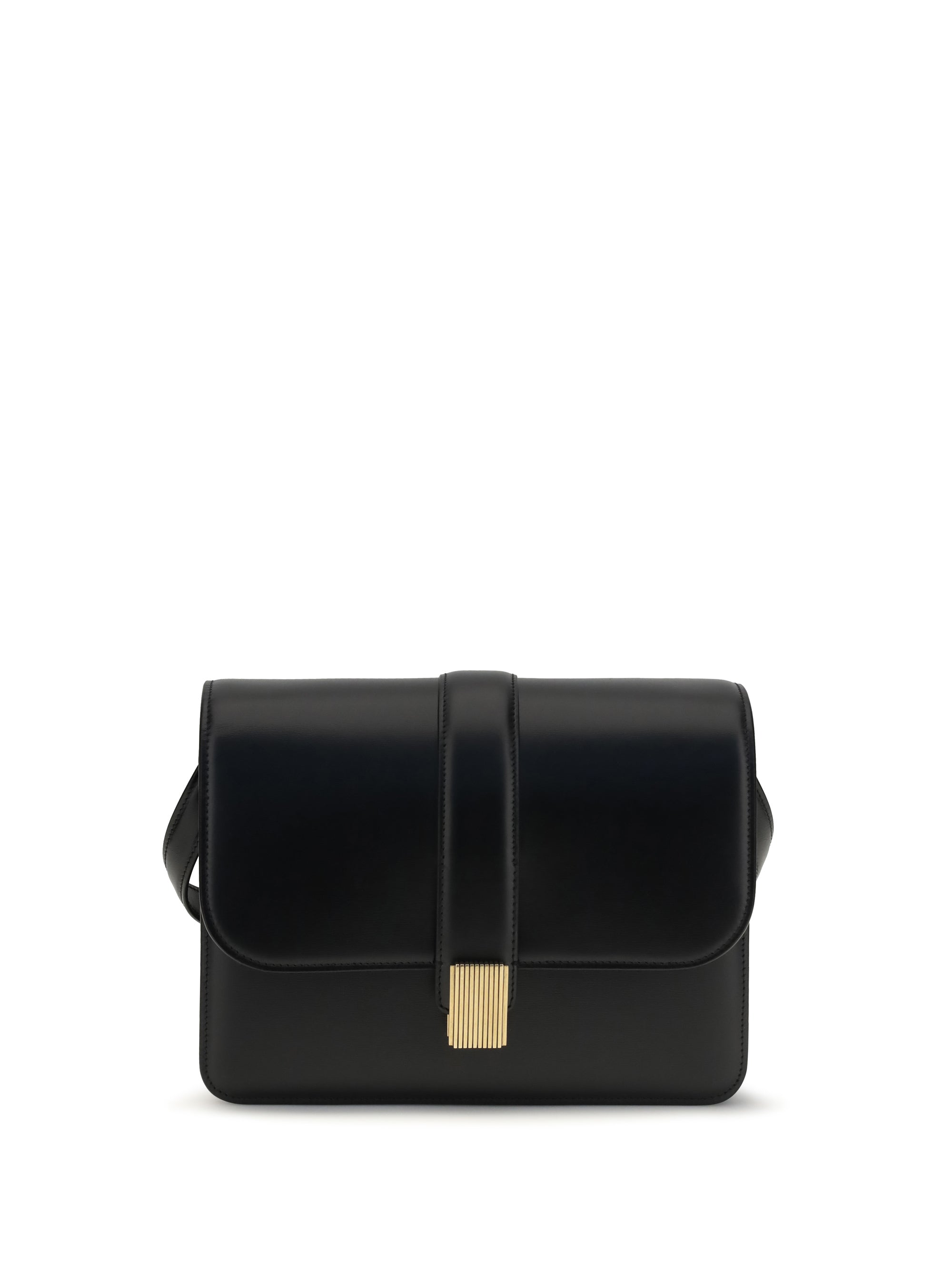 blake shoulder bag