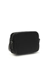 dartmoor shoulder bag in econyl