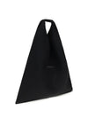 japanese shoulder bag