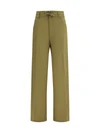 iris pants
