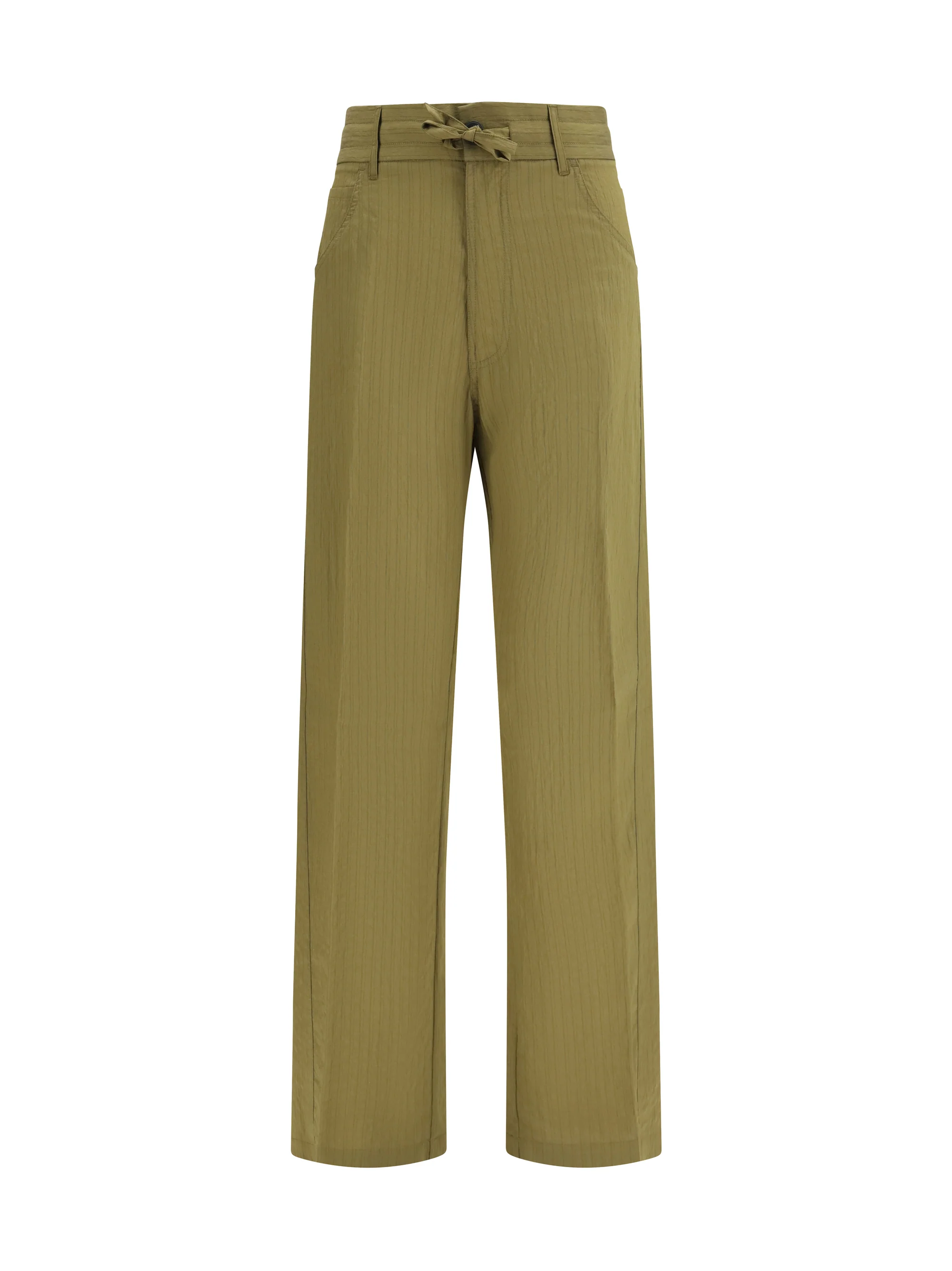 iris pants