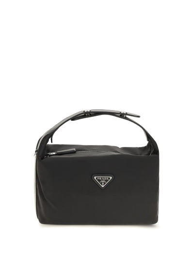 chérie mini handbag