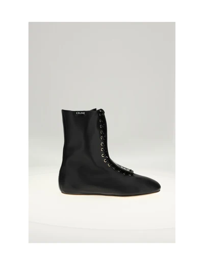 lace-up boot 05