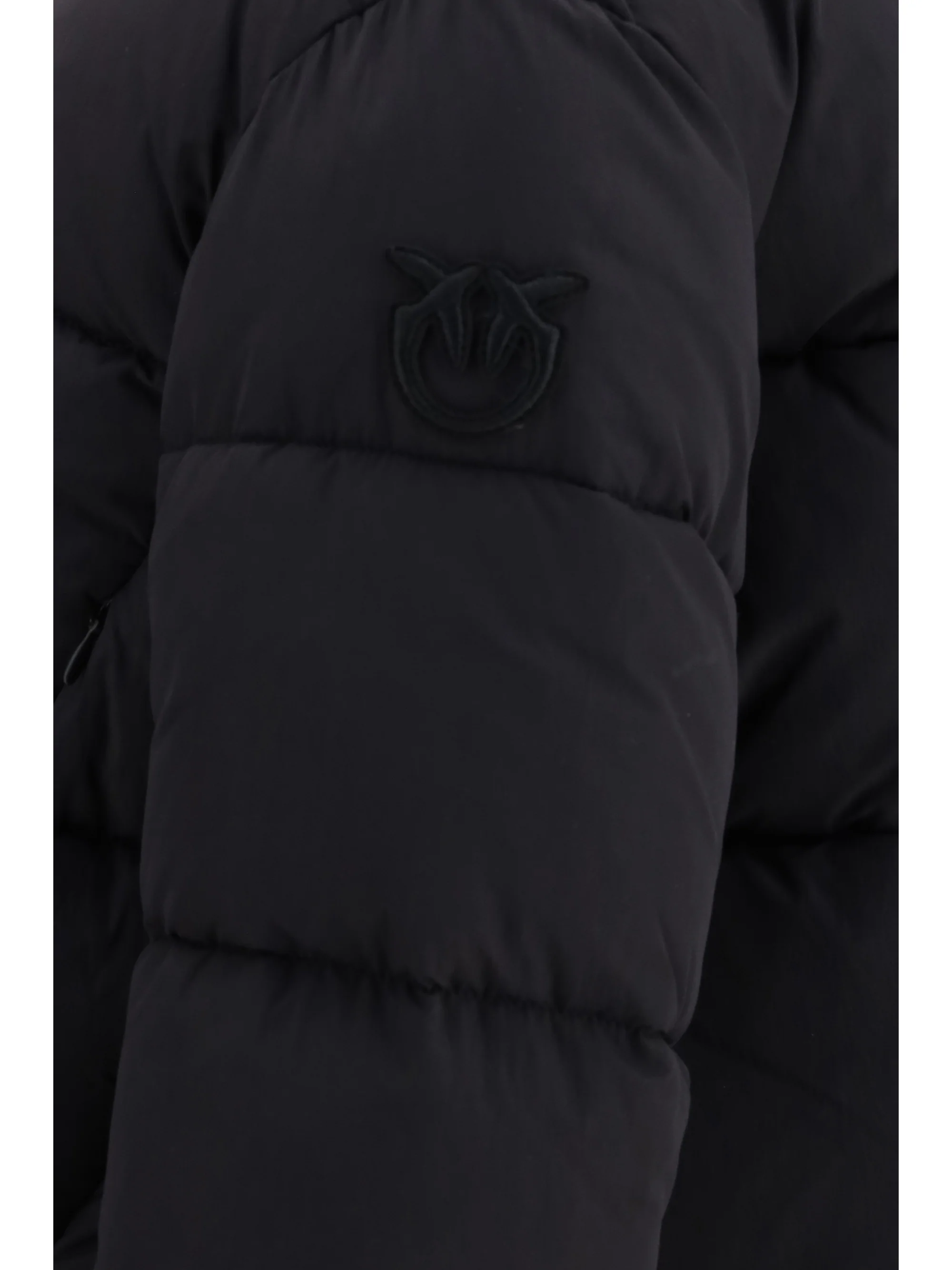 giza down jacket