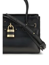 paddington handbag