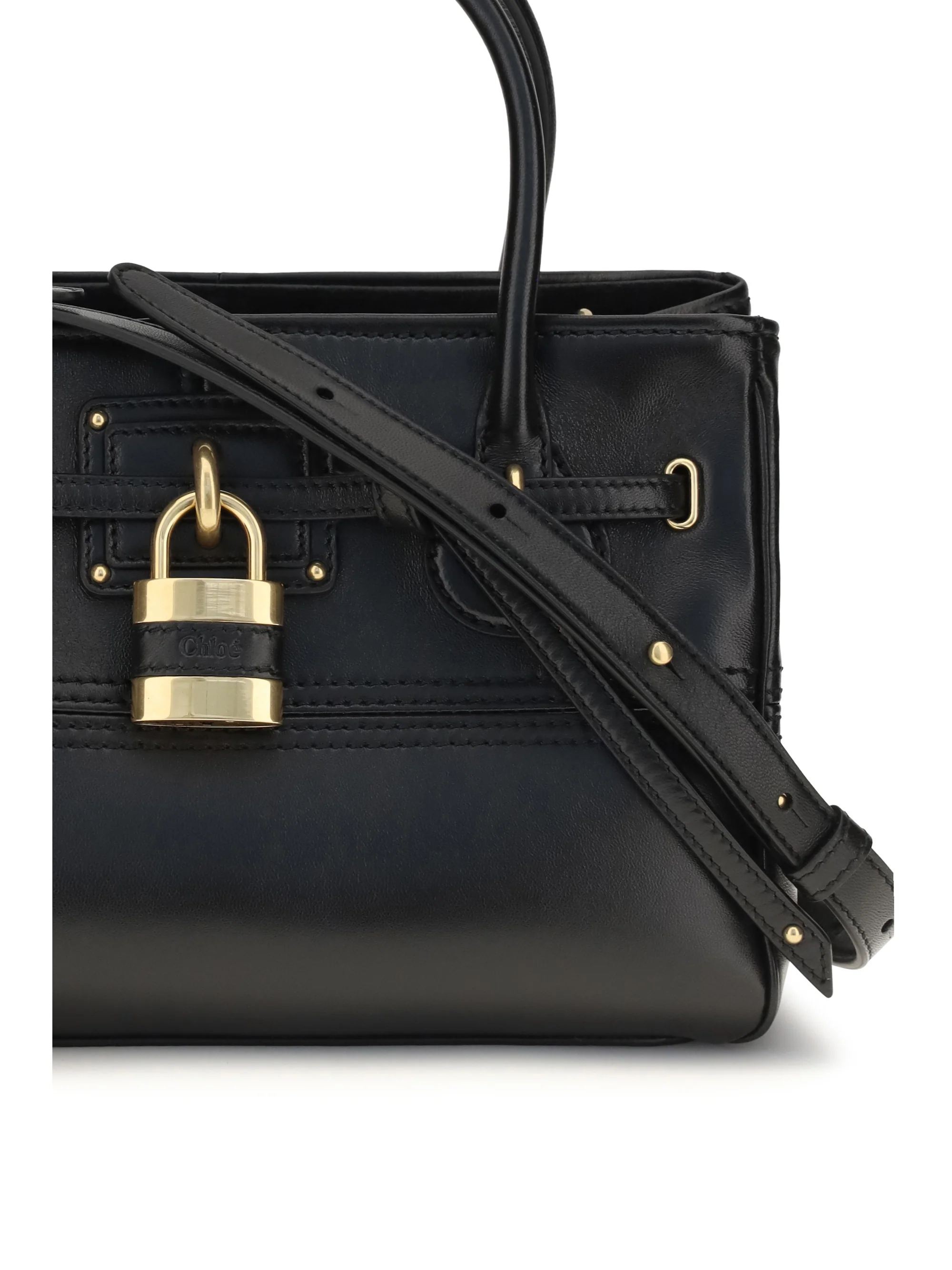 paddington handbag