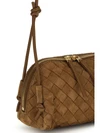 mini loop shoulder bag