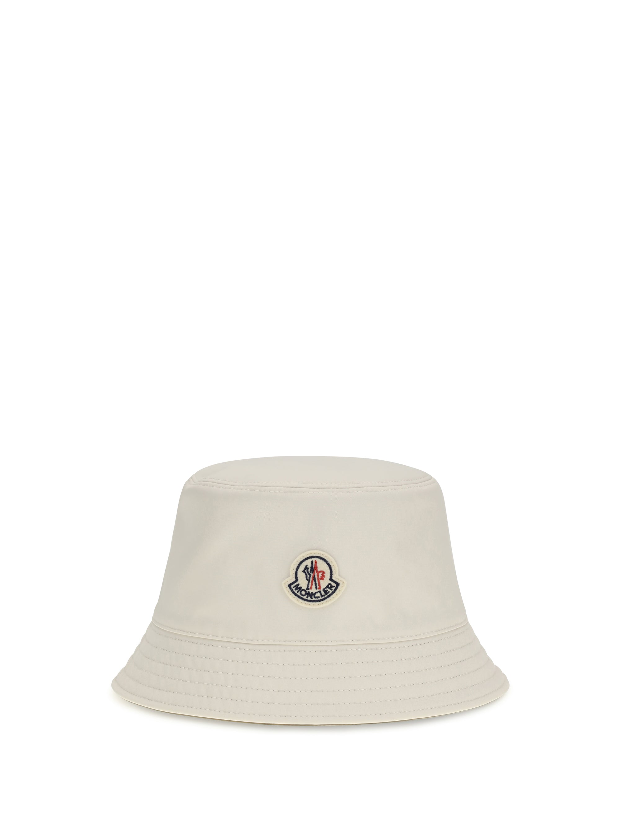 reversible bucket hat