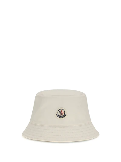 reversible bucket hat