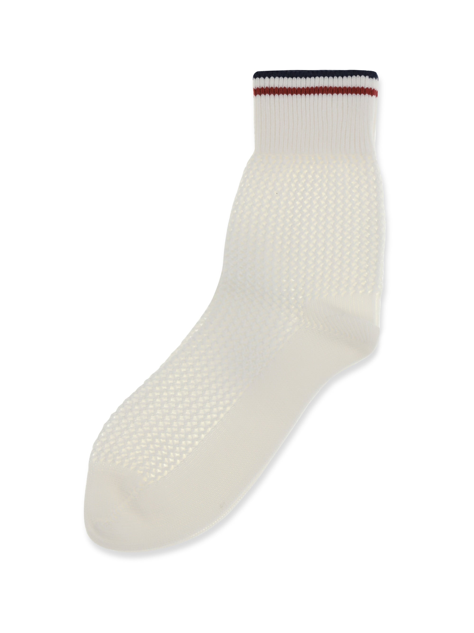 BRUNELLO CUCINELLI L knitted socks 
