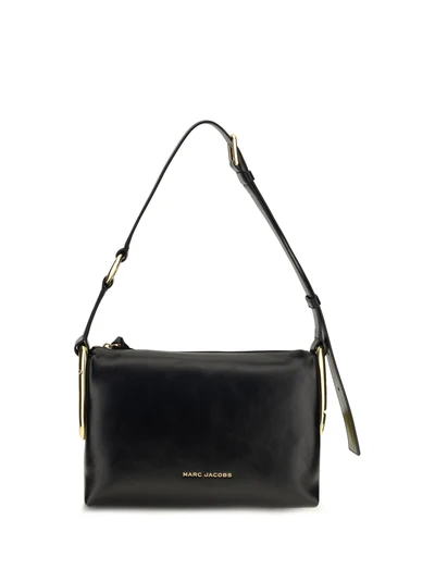 the juliette messenger shoulder bag