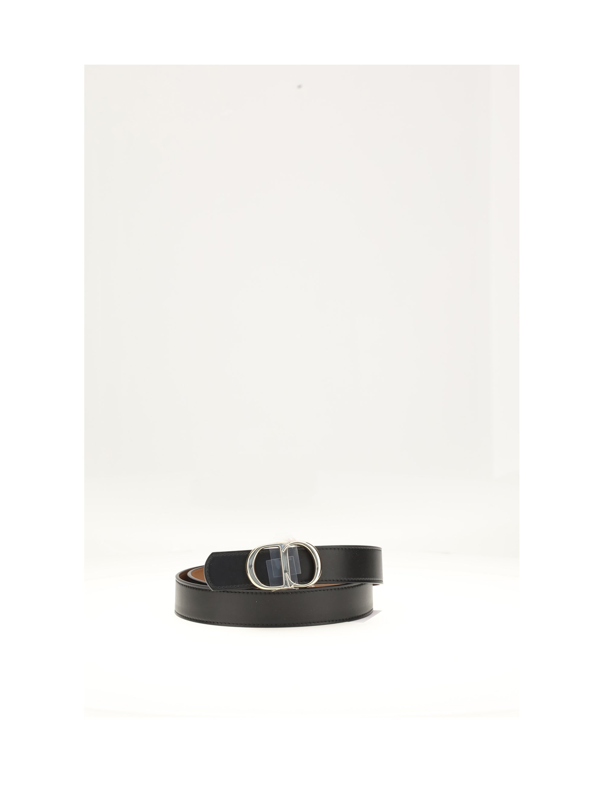 cd icon belt