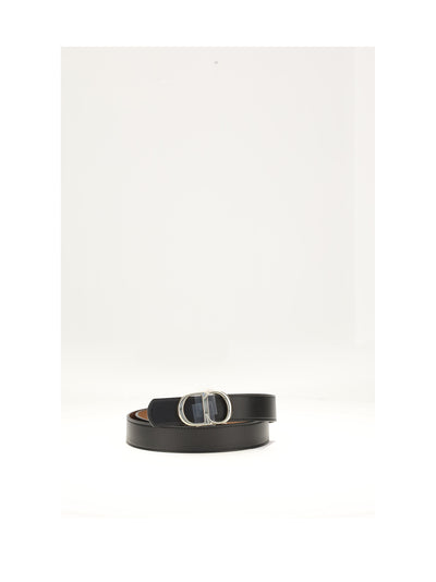 cd icon belt