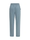 merano pants in baby cashmere