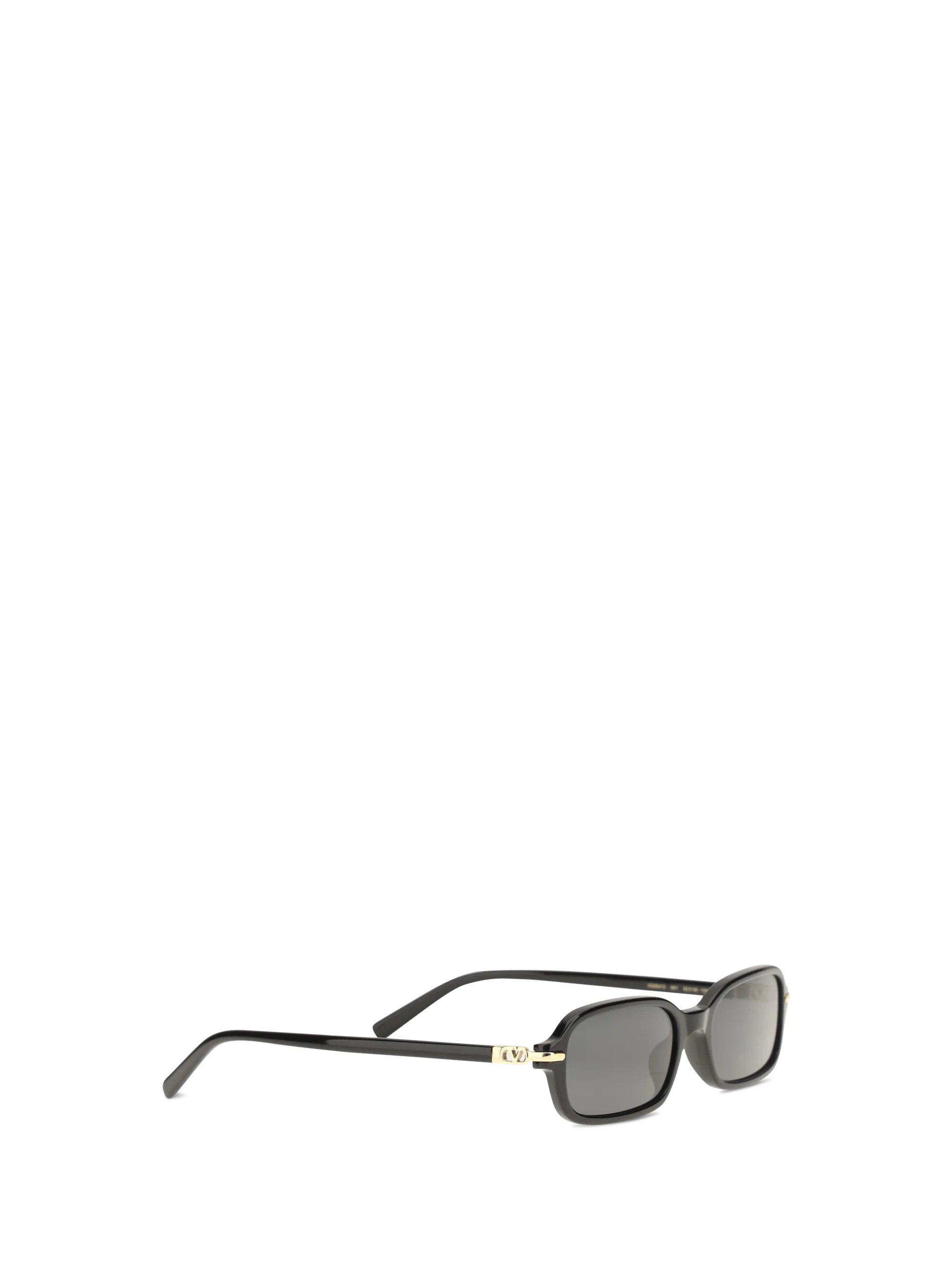 VALENTINO GARAVANI OS rectangular vg0047s sunglasses