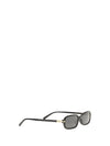 rectangular vg0047s sunglasses