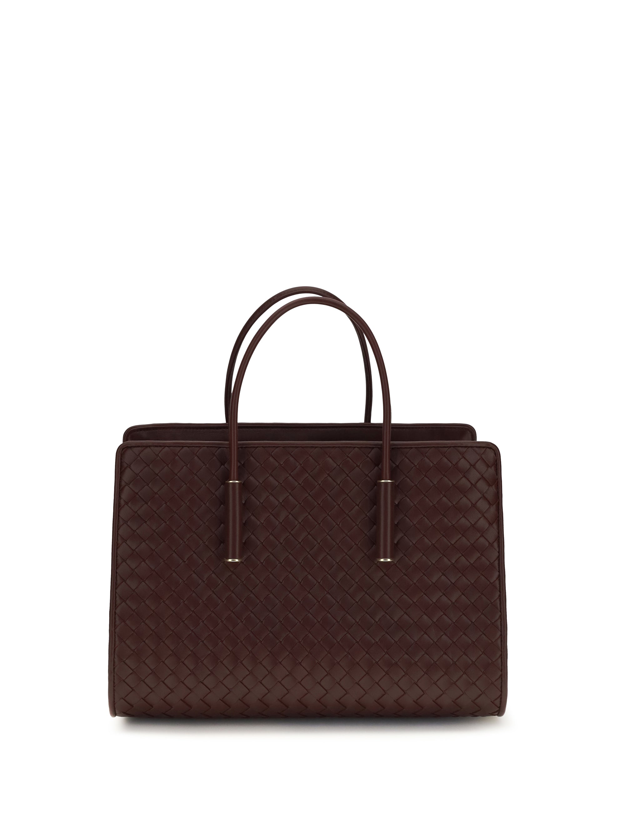 BOTTEGA VENETA OS barbara tote bag