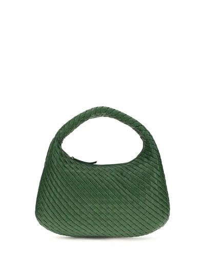veneta shoulder bag