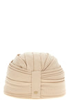 hard wool turban