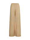 pants with strass