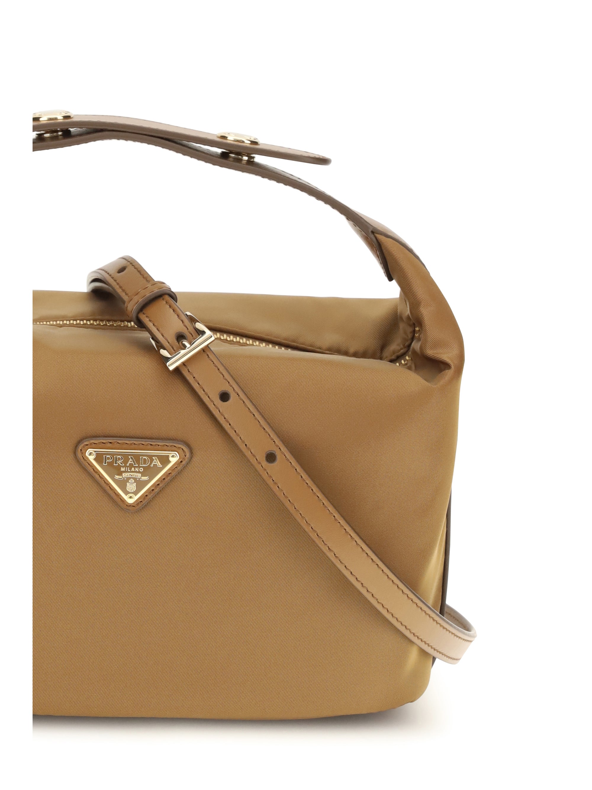 chérie mini handbag